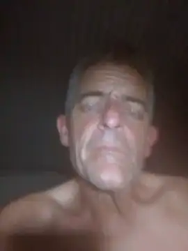 NICJOHNS online show from February 12, 10:05 pm