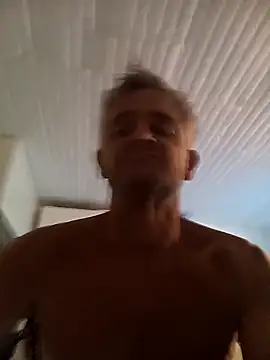 NICJOHNS online show from January 20, 5:16 pm