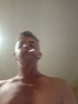 NICJOHNS online show from December 17, 12:54 pm