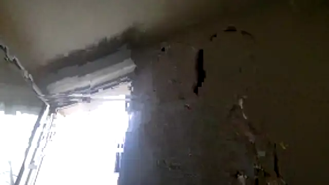 POPAYE972 online show from February 4, 3:40 pm