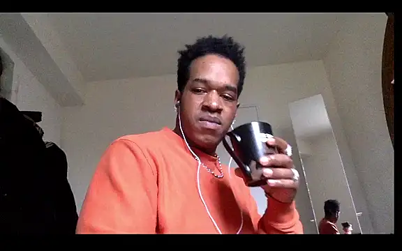 POPAYE972 online show from February 27, 3:44 pm