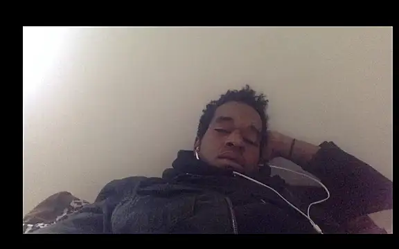 POPAYE972 online show from January 8, 11:48 am