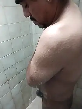 Professor Leo  online show from February 23, 7:04 pm