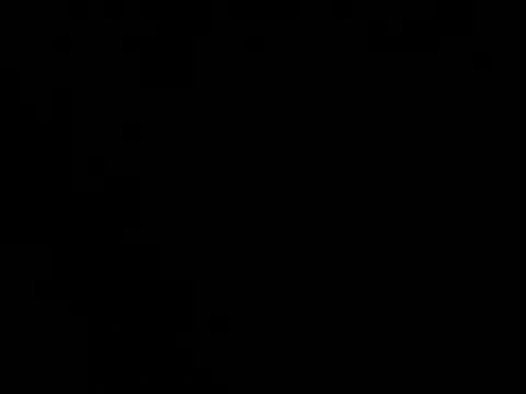 mrwright878787 online show from February 14, 10:38 pm