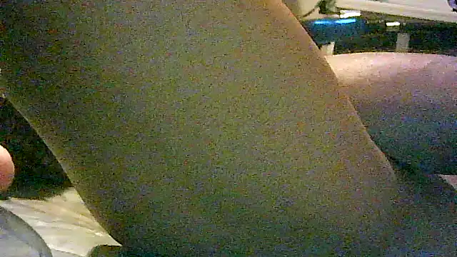 DI4MOND FIR3 online show from October 14, 2:07 am