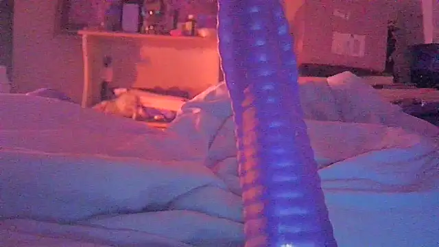 DI4MOND FIR3 online show from November 15, 10:06 am