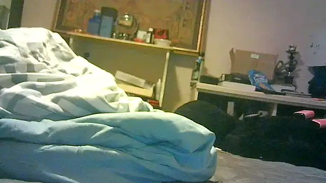 DI4MOND FIR3 online show from October 18, 3:22 am