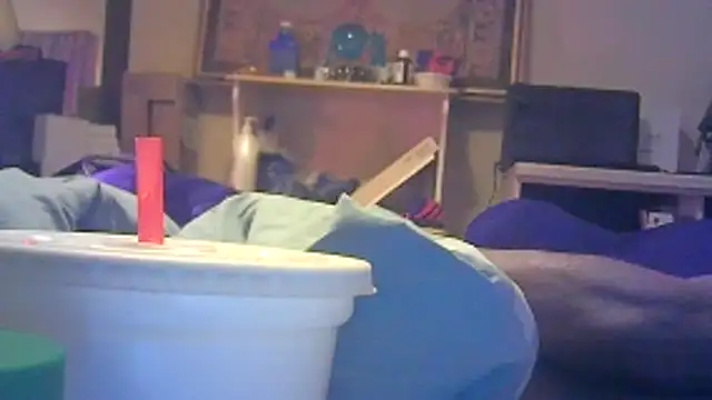 DI4MOND FIR3 online show from November 27, 4:27 am