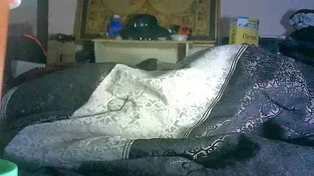 DI4MOND FIR3 online show from April 12, 7:54 am