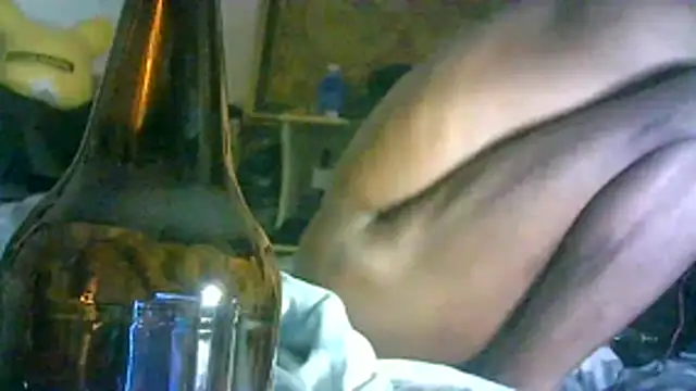 DI4MOND FIR3 online show from February 25, 1:28 am