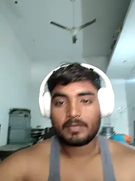 Cuty dev online show from March 3, 8:56 am