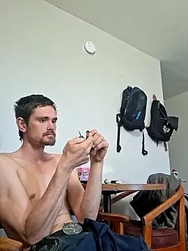 Puusy780 online show from March 15, 11:11 pm