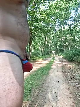 PNTlooker256 online show from August 4, 1:15 pm