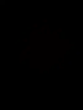 aekacam online show from March 21, 5:06 pm