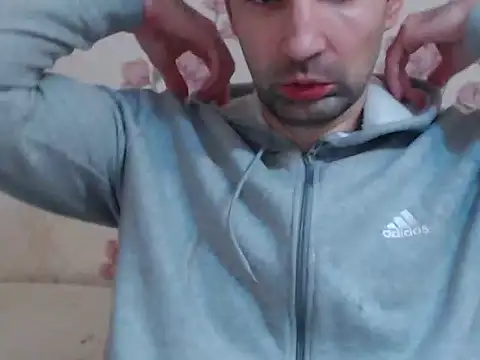 Leo 1617 online show from February 6, 5:32 pm