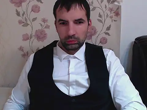 Leo 1617 online show from January 12, 7:07 pm