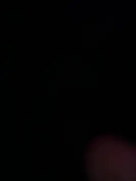 ariyan kkc 1999 online show from March 18, 6:17 pm