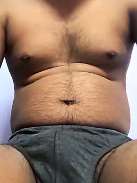 Mr-Ms-Indian-Sex online show from March 14, 10:18 am