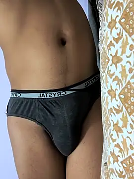 Mr-Ms-Indian-Sex online show from February 8, 11:01 am