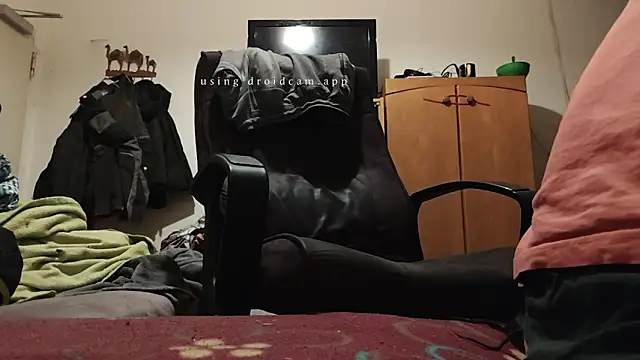 harterdome online show from March 9, 4:05 am