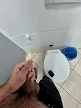 slowboy z online show from March 6, 4:42 am