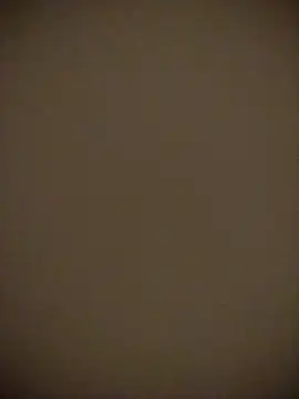 Snapshot of sonu9160 chatting on December 6, 8:07 pm sonu9160 online show from December 6, 8:07 pm