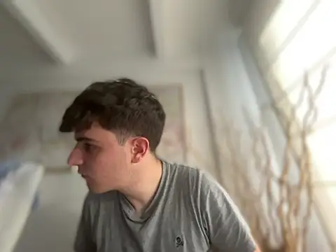 Pablogn24 online show from January 21, 5:38 pm