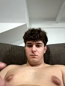 Pablogn24 online show from September 19, 7:02 pm