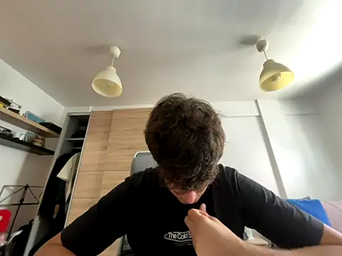 Pablogn24 online show from September 17, 11:00 am