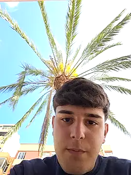 Pablogn24 online show from February 19, 11:28 am