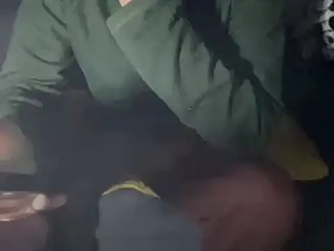 4small4inchlol online show from February 9, 7:30 pm