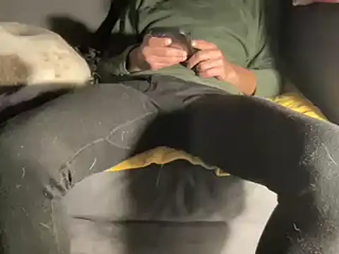 4small4inchlol online show from February 15, 1:22 am