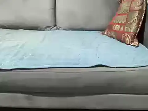 4small4inchlol online show from December 28, 3:27 pm