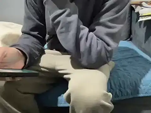 4small4inchlol online show from February 21, 10:28 am