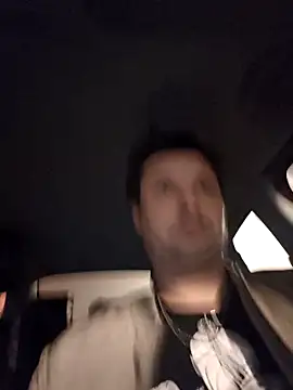 brbrrbrbrb online show from February 26, 6:42 pm