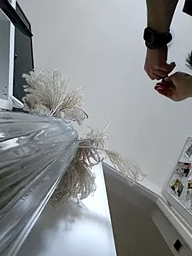 brbrrbrbrb online show from February 25, 3:35 pm