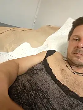 brbrrbrbrb online show from October 30, 5:53 am