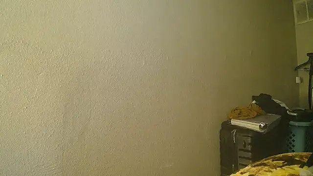 SexxyreddMale online show from March 20, 12:53 pm