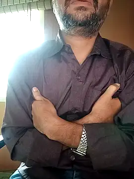 Snapshot of daddy_indian chatting on December 2, 10:06 am daddy indian online show from December 2, 10:06 am