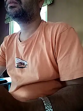 daddy indian online show from January 19, 4:15 am