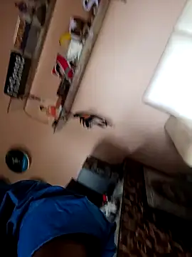 daddy indian online show from October 22, 4:27 am