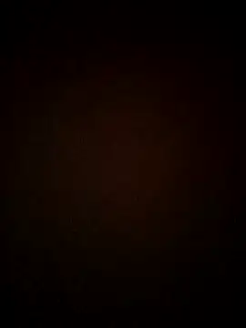 Snapshot of daddy_indian chatting on October 13, 4:29 am daddy indian online show from October 13, 4:29 am
