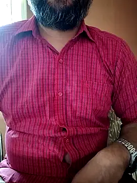 Snapshot of daddy_indian chatting on September 23, 4:34 am daddy indian online show from September 23, 4:34 am