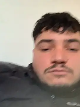 nik99xxx online show from January 12, 8:14 am