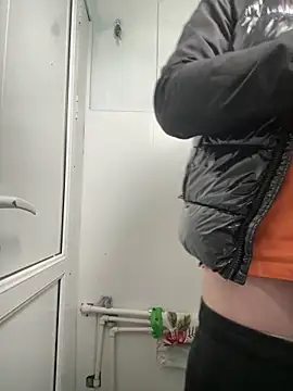 nik99xxx online show from April 29, 7:35 am