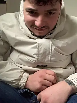 nik99xxx online show from December 8, 8:30 am