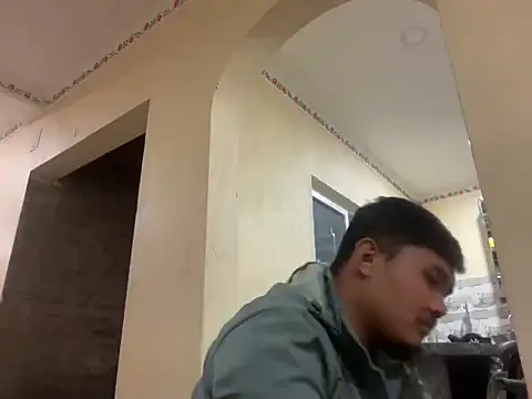 rasbari22 online show from November 17, 8:34 pm