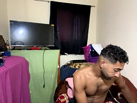 GaaTto online show from November 3, 11:58 am