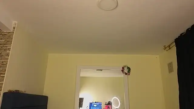 cameron cum online show from March 13, 9:06 am