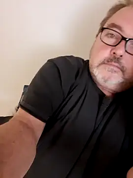 bluangelo online show from January 7, 11:45 pm